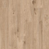 Ламинат Ultradecor (Kronospan) Ultrastep Дуб Эвр K406 Ламинат Ultradecor (Kronospan) Ultrastep Дуб Эвр K406