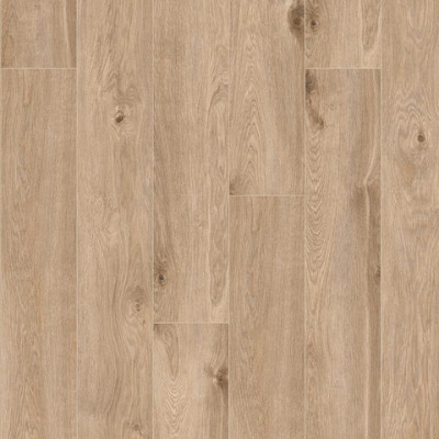 Ламинат Ultradecor (Kronospan) Ultrastep Дуб Эвр K406