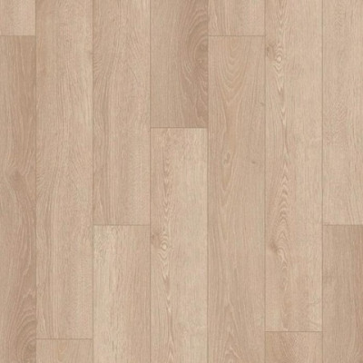 Ламинат Ultradecor (Kronospan) Ultrastep 4V Дуб Кембрижшир 2650