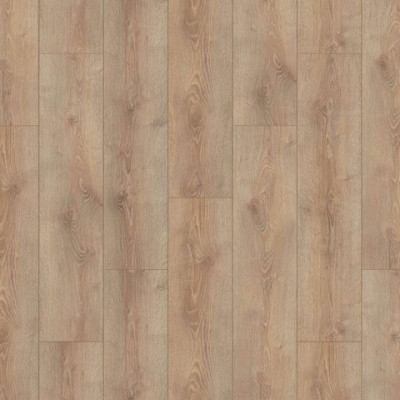 Ламинат Ultradecor (Kronospan) Ultrastep 4V Дуб Клирвотер K057