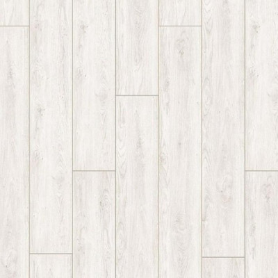 Ламинат Ultradecor (Kronospan) Ultrastep Дуб Пэрле 2649