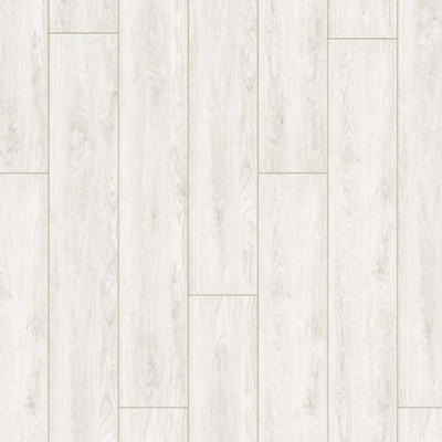 Ламинат Ultradecor (Kronospan) Ultrastep Дуб Снежный Холм 2660