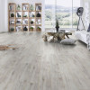 Ламинат Ultradecor (Kronospan) Ultrastep Дуб Волшебный K278