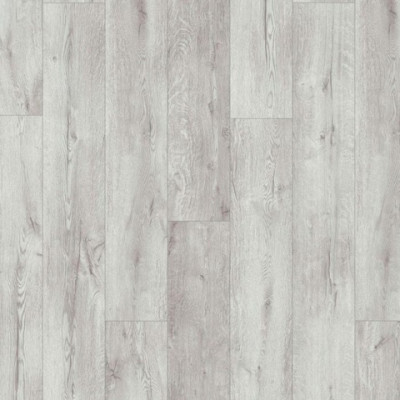 Ламинат Ultradecor (Kronospan) Ultrastep Дуб Волшебный K278