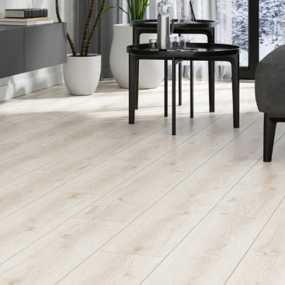 Ламинат Camsan Modern L Дуб Улудаг