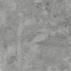 Керамогранит Eurotile UNIK ASH NATURAL 60х120