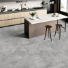Керамогранит Eurotile UNIK ASH NATURAL 60х120