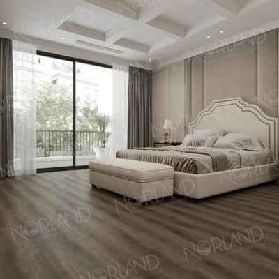 SPC Alpine Floor Norland Neowood Utla 2001-10