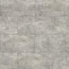 Ламинат Ter Hurne Dureco Камень Звезда Серый B02 2818