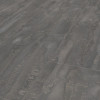 Ламинат Ter Hurne Dureco Камень Титан Серый B03 2819