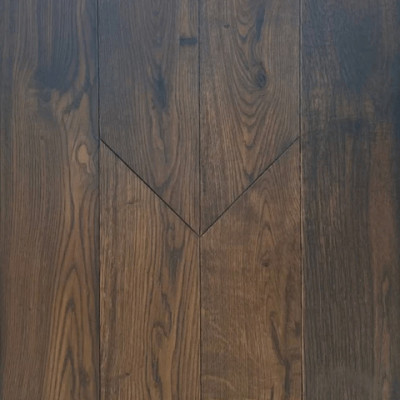 Инженерный Паркет "Гильдия"  OAK Milan UV-oil