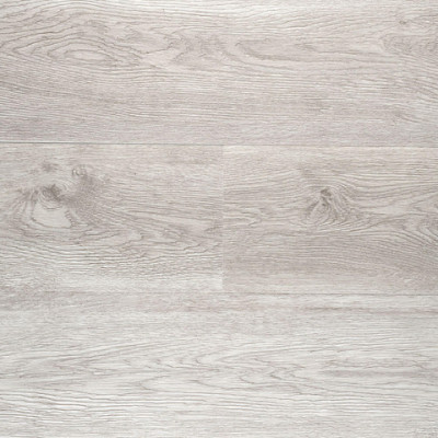 Ламинат SPC Richfloor Europe Валенсия EU6003-4