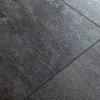 SPC ламинат Damy Floor Ascent Вайсхорн