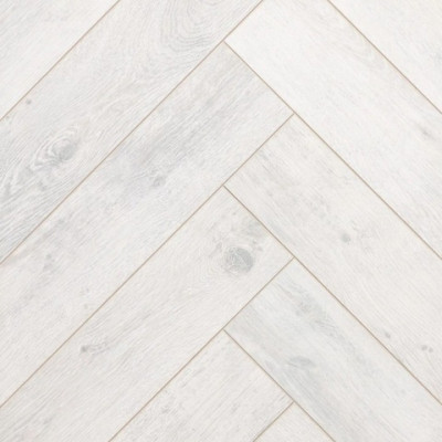 Ламинат Joss Beaumont Gusto Вебер