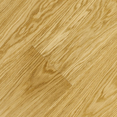 Массивная доска Vecchio Parquet Классик Дуб Прозрачный