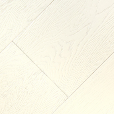 Массивная доска Vecchio Parquet Классик Дуб Виладж