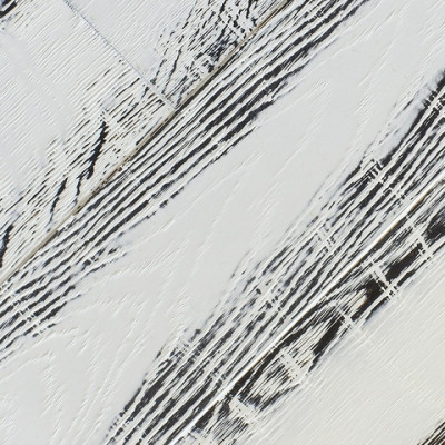 Массивная доска Vecchio Parquet Модерн Дуб Арктик