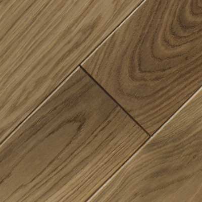 Массивная доска Vecchio Parquet Модерн Дуб Дюна