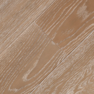 Массивная доска Vecchio Parquet Модерн Дуб Кашемир