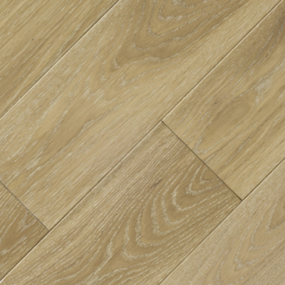 Массивная доска Vecchio Модерн Parquet Дуб Корнелита