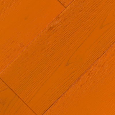 Массивная доска Vecchio Parquet Модерн Дуб RAL