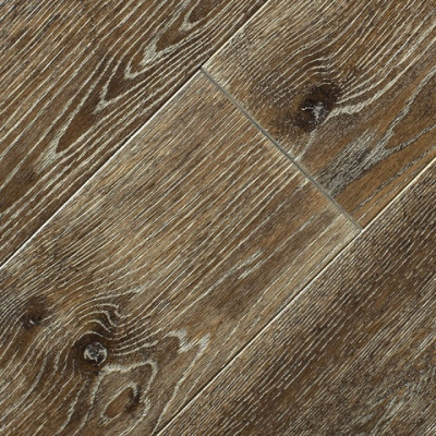 Массивная доска Vecchio Parquet Модерн Дуб Роял