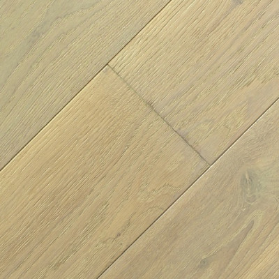 Массивная доска Vecchio Parquet Натурель Дуб Прованс