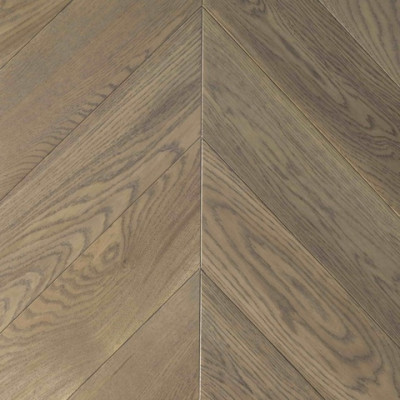 Инженерная доска Vecchio Parquet Французская Дуб Бордо