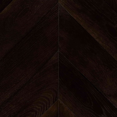 Инженерная доска Vecchio Parquet Французская Дуб Лион