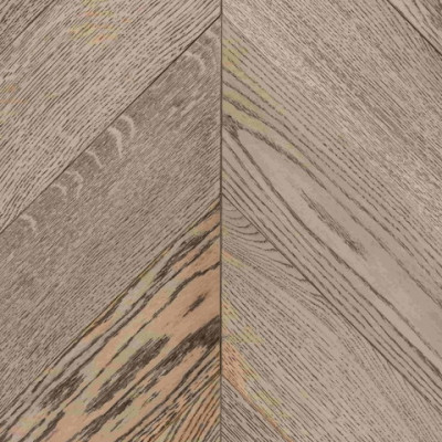 Инженерная доска Vecchio Parquet Французская Дуб Марсель