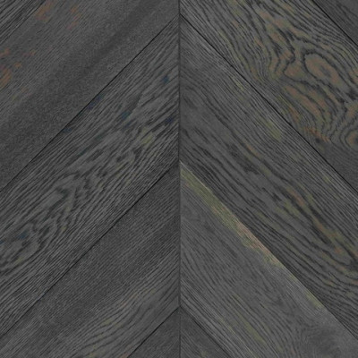 Инженерная доска Vecchio Parquet Французская Дуб Ницца