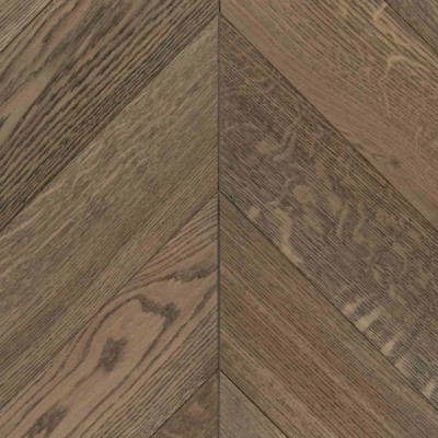 Инженерная доска Vecchio Parquet Французская Дуб Париж