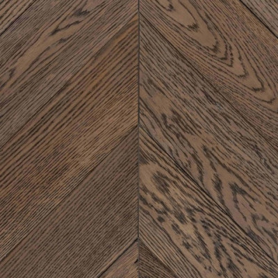 Инженерная доска Vecchio Parquet Французская Дуб Савойя
