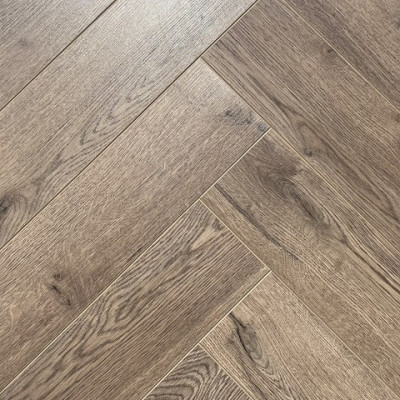 Ламинат Joss Beaumont Gusto Веймарн