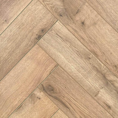 Ламинат Joss Beaumont Gusto Вальтер