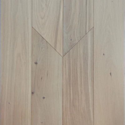 Инженерный Паркет "Гильдия" OAK Velvet Prime UV-oil