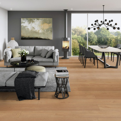 Avatara J15 Дуб Венера Длинная доска