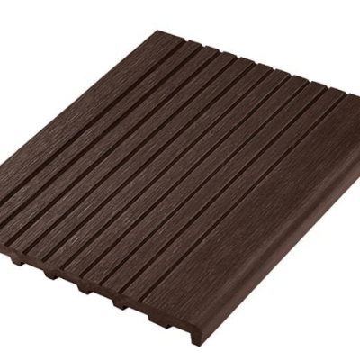 Ступень Unodeck 345х23 Венге 4 м