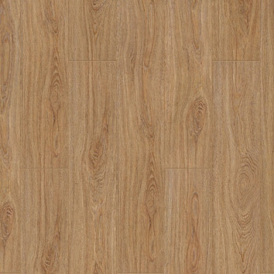 Ламинат Tarkett Vernissage ARBUS