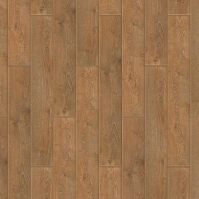 Ламинат Tarkett Vernissage BECKER