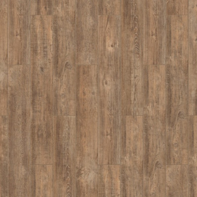 Ламинат Tarkett Vernissage CAPA