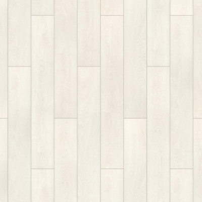 Ламинат Tarkett Vernissage ERWITT