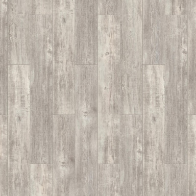 Ламинат Tarkett Vernissage EVANS