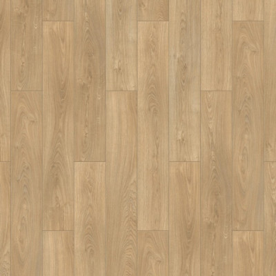 Ламинат Tarkett Vernissage FENTON