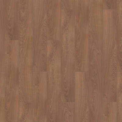 Ламинат Tarkett Vernissage NEWTON