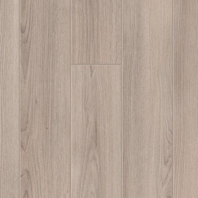 Ламинат Tarkett Vernissage SALDAGO