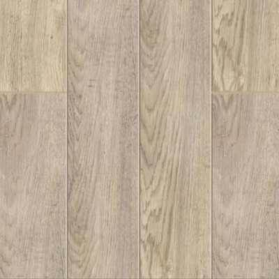 Ламинат Tarkett Vernissage VILLA