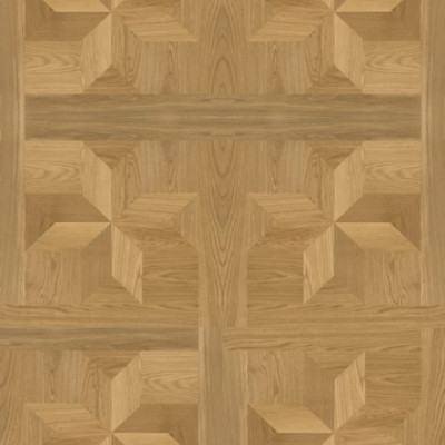 Паркет модульный Эпол VERONA UV-oil