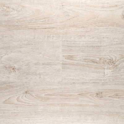 Ламинат SPC Richfloor Europe Верона EU68601