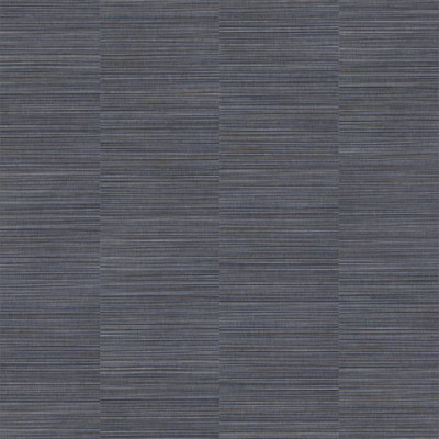 Виниловый пол Tarkett Lounge Version